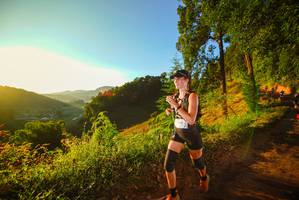 BIB: 
                            <button type="button" onclick="openModal(19168788)" class="btn btn-primary btn-sm float-right btn-popup" data-toggle="modal" data-target=".modal-high-quality">
                        <i class="fas fa-shopping-cart"></i> Add to Cart
                    </button>
                                            <button type="button" onclick="isThisMe(19168788, true)" class="btn btn-success btn-sm float-right btn-popup btn-isme hidden" data-toggle="tooltip" data-placement="bottom" title="นี่คือรูปของคุณใช่ไหม คลิกที่นี่เพื่อเอาเข้าอัลบั้ม">
                        <i class="fas fa-plus"></i> Add to album
                    </button>
                    <button type="button" onclick="isThisMe(19168788, false)" class="btn btn-warning btn-sm float-right btn-popup btn-isnotme hidden">
                        <i class="fas fa-ban"></i> Remove from album
                    </button>